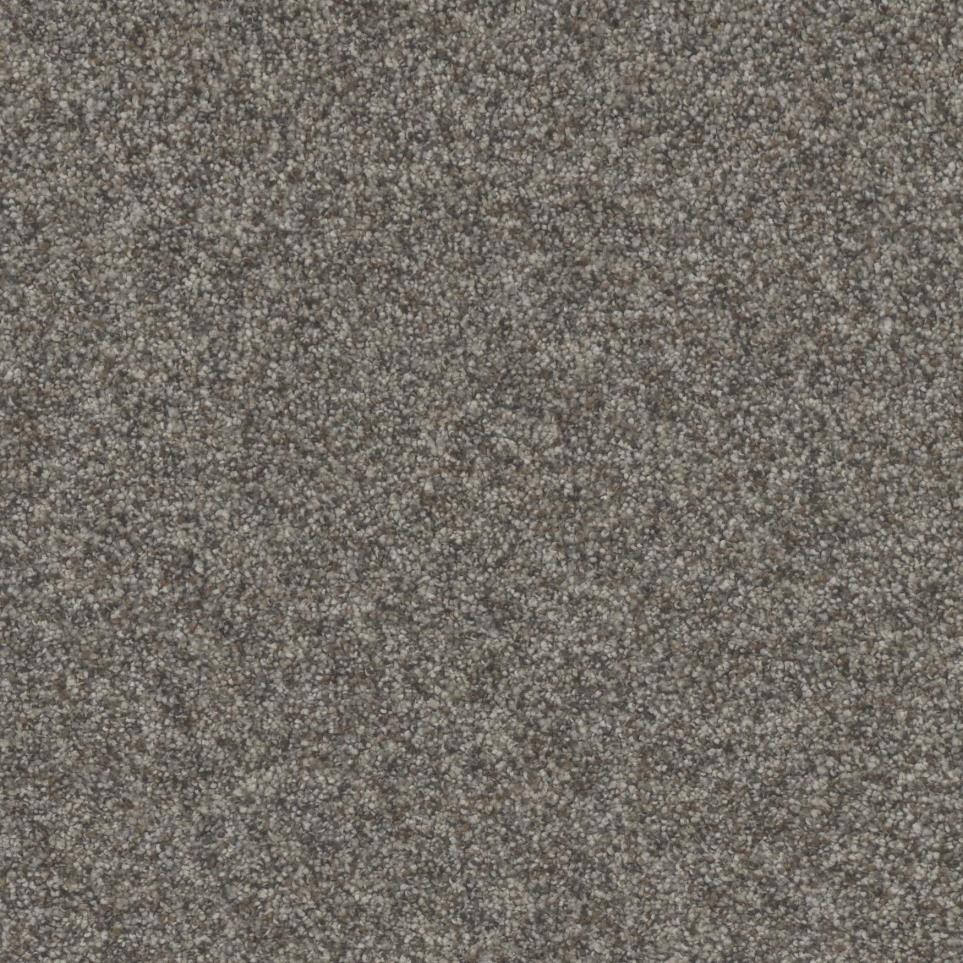 Manor Stone Zoomed Swatch