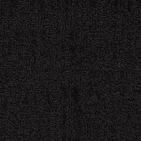 Torrent Swatch Thumbnail