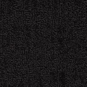 Torrent Zoomed Swatch