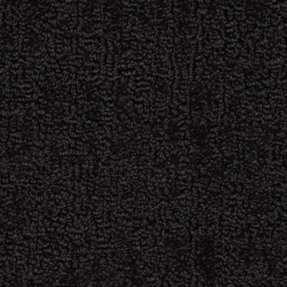 Torrent Zoomed Swatch
