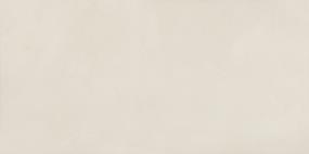 White Desert Matte Swatch Thumbnail