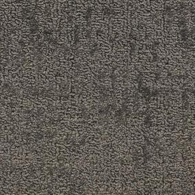 Garbo - Academy Award Swatch