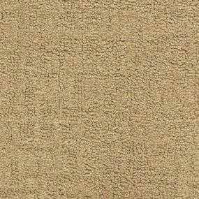 Garbo - Golden Age Swatch