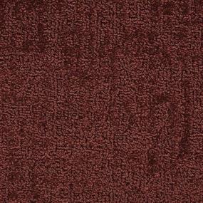 Garbo - Mata Hari Swatch