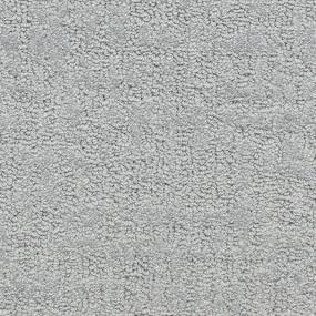 Garbo - Mysterious Lady Swatch