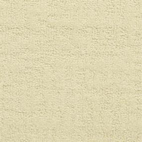 Garbo - Painted Veil Swatch