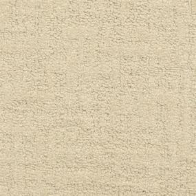 Garbo - Screenplay Swatch