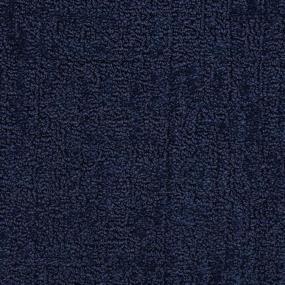 Garbo - Swedish Swatch