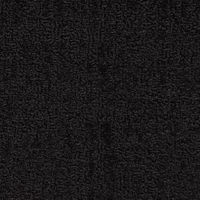 Garbo - Torrent Swatch