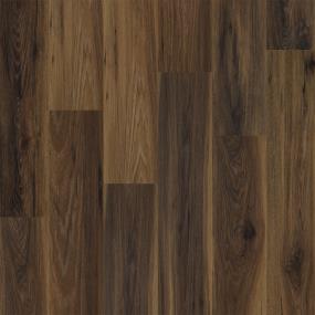 Elevate - Hickory Grove Swatch