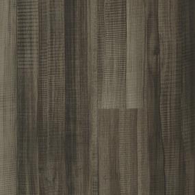 HIGH CLASS 20 - DEEP EMBOSSED - Osage Beach Swatch