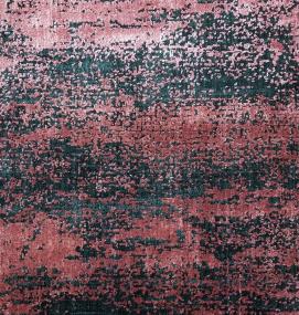 Workmanship - Artwork Swatch