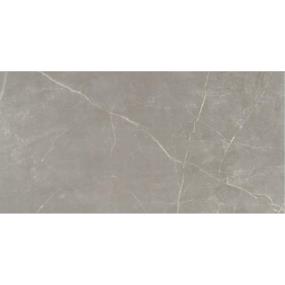 Sterlina II Matte 12X24 - Dove Swatch