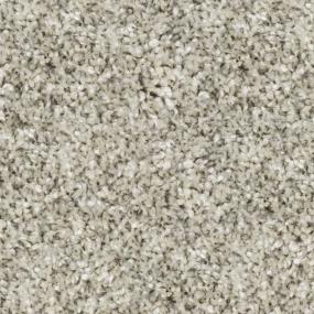 Summer Rain Zoomed Swatch