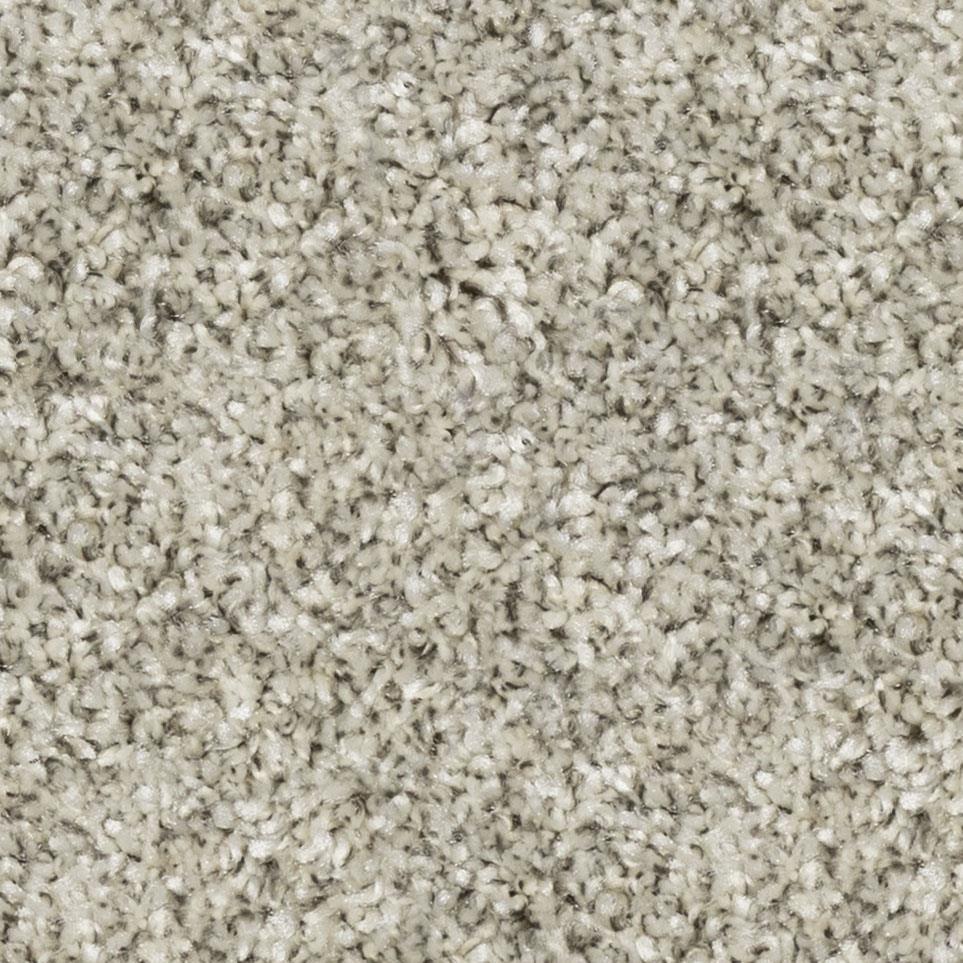 Summer Rain Zoomed Swatch