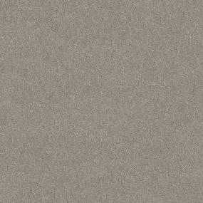 Valley Brook I - Grey Stone Swatch