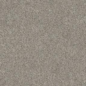 Falling Ash Zoomed Swatch