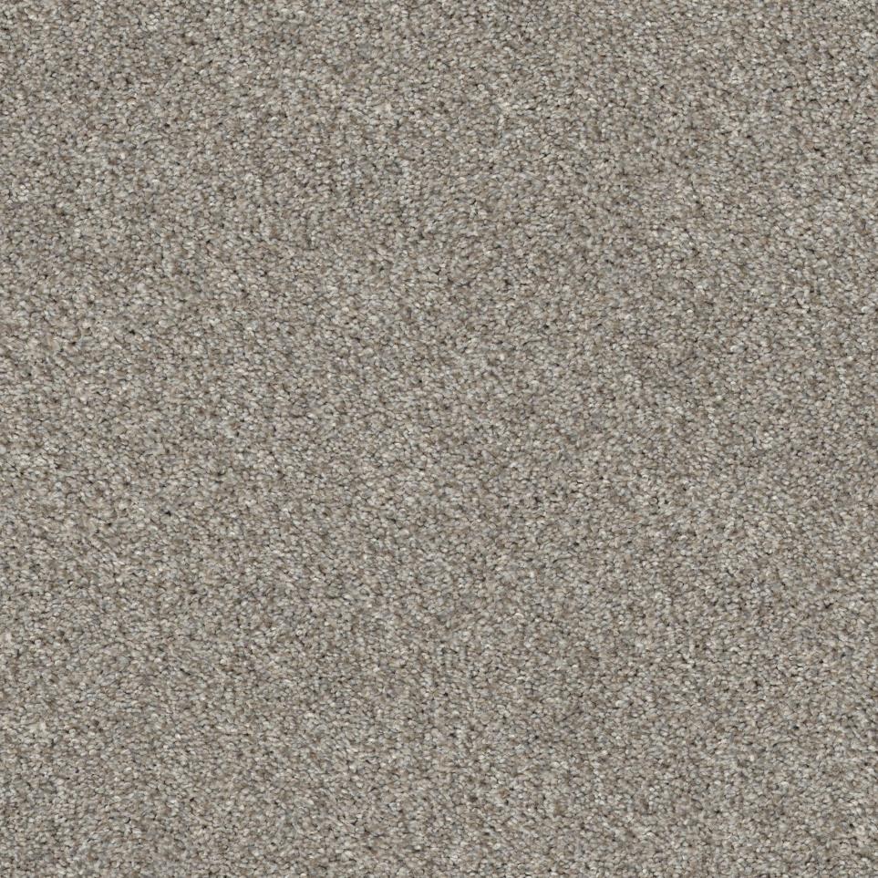 Falling Ash Zoomed Swatch