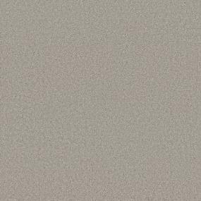 Summer Rain Swatch Thumbnail