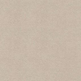 Lockwood I - Gentle Touch Swatch