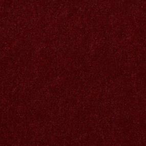 Cherry Zoomed Swatch