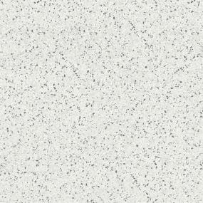 Modernist Square 36X36 Mt - Bertoia White Matte Swatch