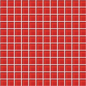 Cherry Glass Swatch Thumbnail