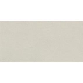 Pomice Matte Swatch