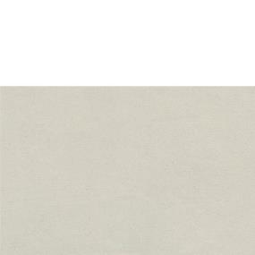 Pomice Matte Zoomed Swatch