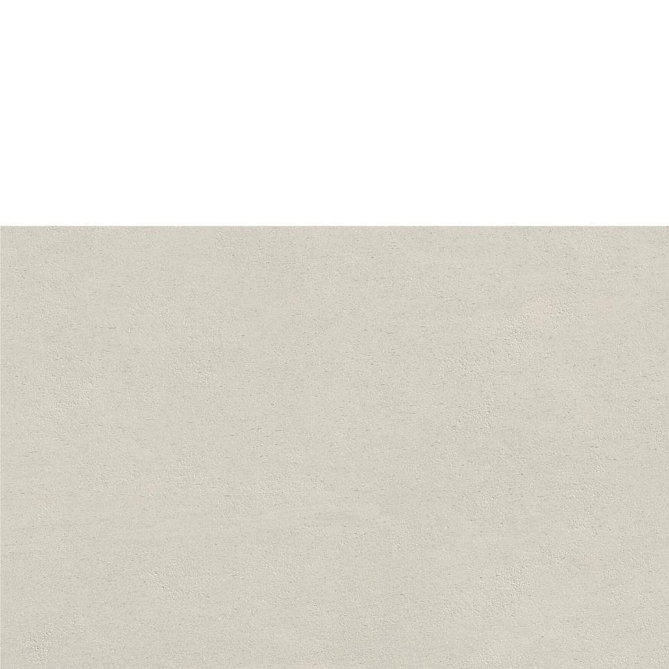 Pomice Matte Zoomed Swatch