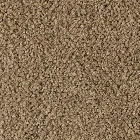Soft Excellence - Tinderbox Swatch
