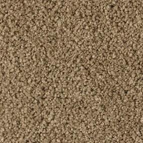 Tinderbox Zoomed Swatch