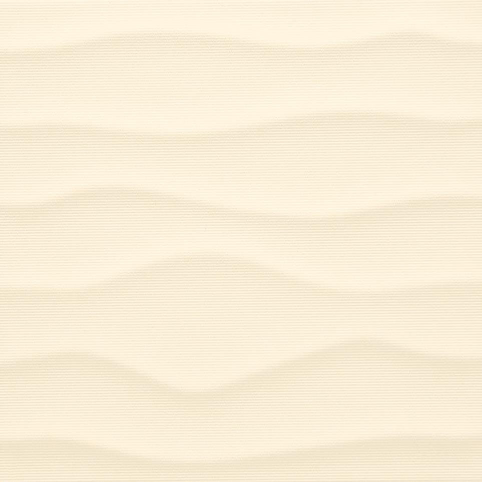 Multitude Wave by Floorcraft - Modern Khaki Glazed