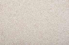Knights Tale Ii - Oyster Swatch