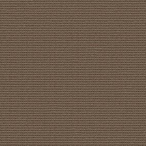 Deer Path - Russet Swatch