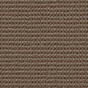 Russet Zoomed Swatch