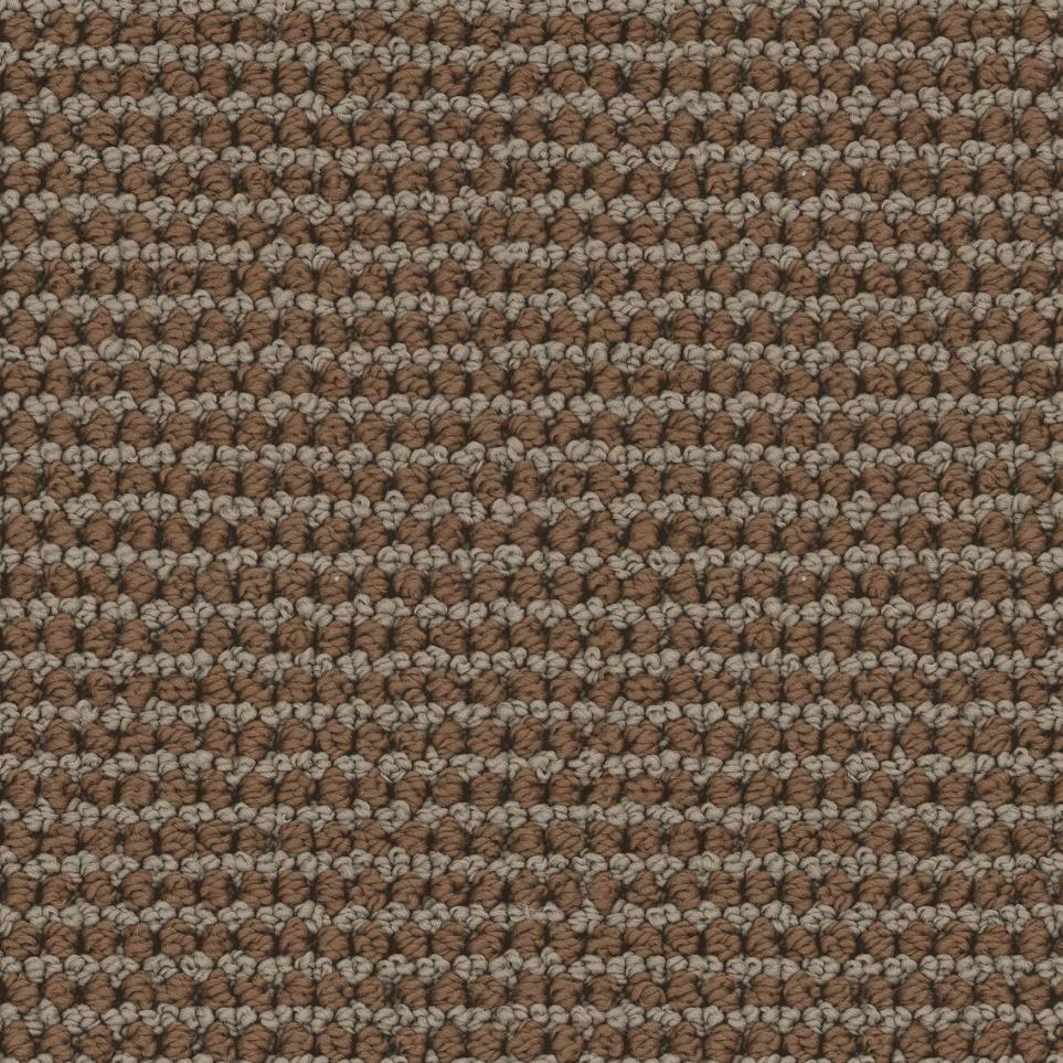 Russet Zoomed Swatch