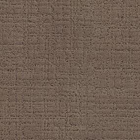 Empire Zoomed Swatch
