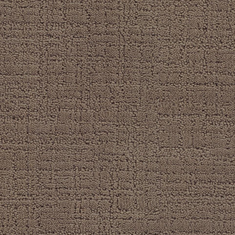 Empire Zoomed Swatch