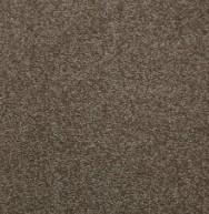 Suede Swatch Thumbnail