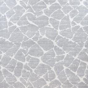 Indulgence - Sensational Swatch