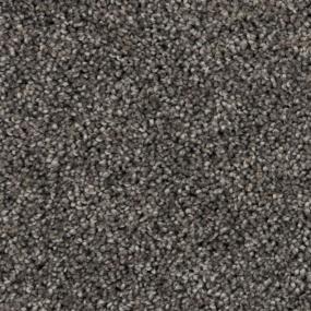 Chocolate Cupcake Zoomed Swatch