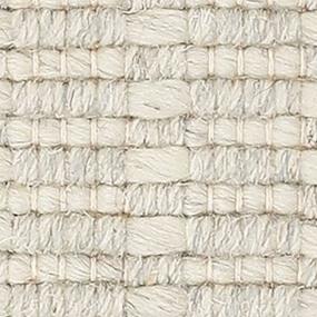 Arpeggio - Fresh Cream Swatch