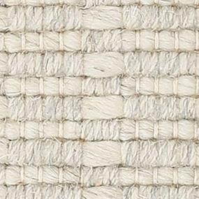 Fresh Cream Zoomed Swatch