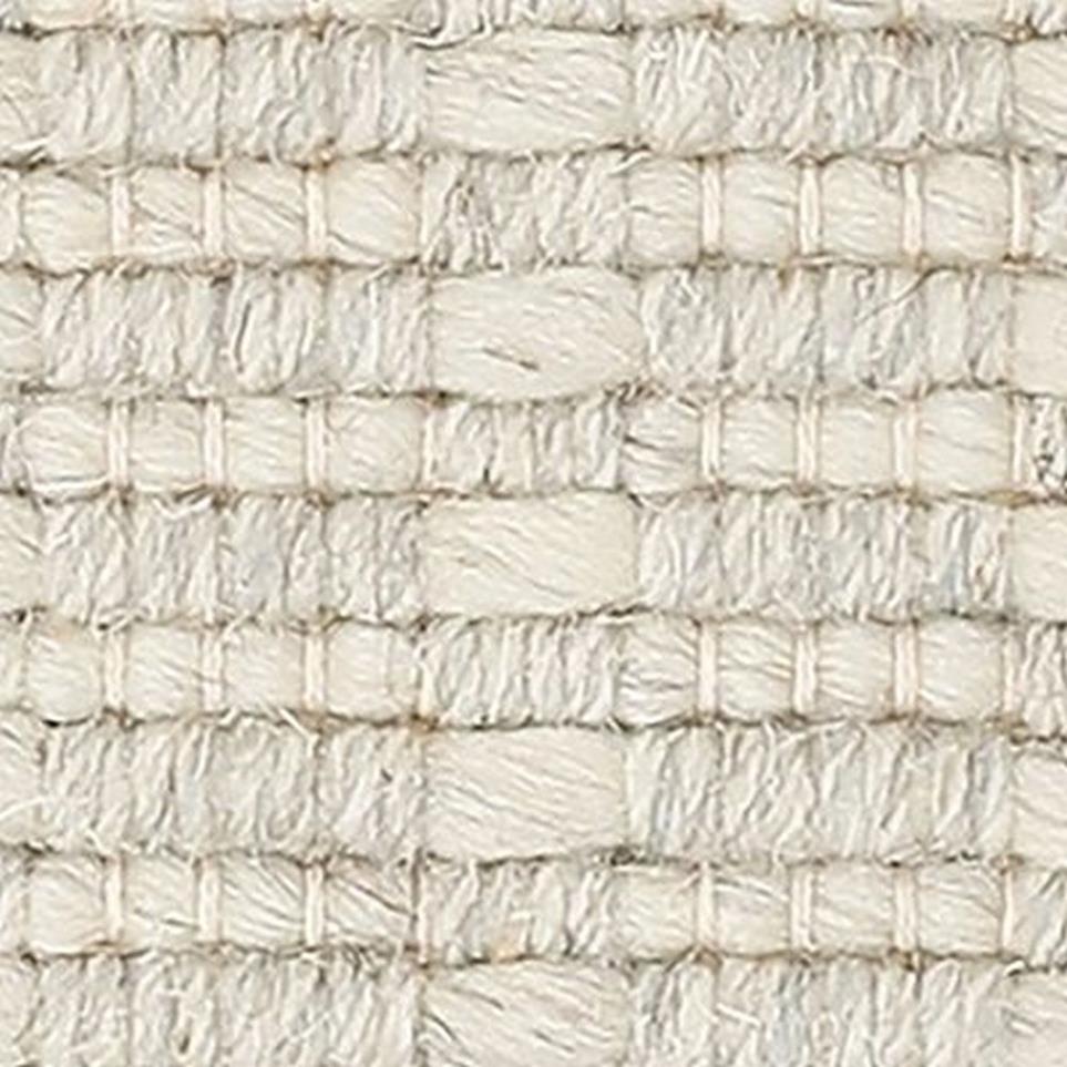 Arpeggio by Karastan - Fresh Cream