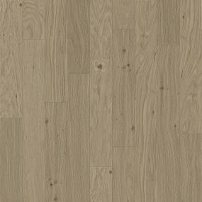 Tawny Swatch Thumbnail