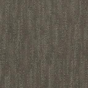 Mink Swatch Thumbnail