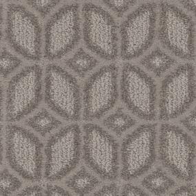 Legend Zoomed Swatch