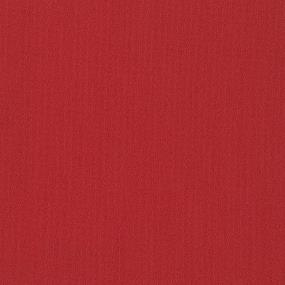 Color Array II BL - Valentine Swatch