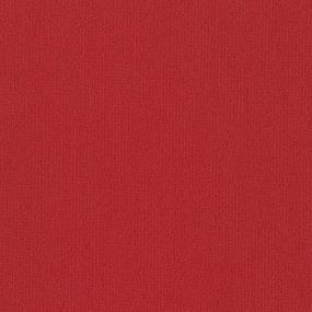 Valentine Zoomed Swatch
